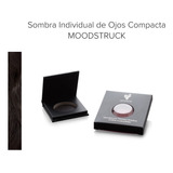 Sombra Compacta Individual Moodstruck Younique /ostentatious