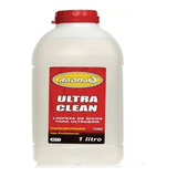 Detergente Ultrasson Limpeza De Bicos Ultra Clean(ultra-som)