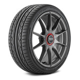 Neumático Hankook Ventus V12 Evo 2 K120 P 205/50r17 93 Y