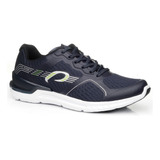 Zapatillas Deportivas Hombre 190251-02 Pegada Tienda Oficial