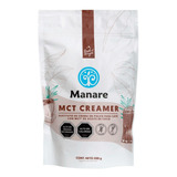 Mct Creamer Manare 200g Andina Grains