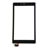 Touch Screen Tablet Alcatel Pixi 7 Mod 9203a 35 Pines