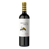 Vino Aguijon De Abeja Obrera Malbec 750 Ml