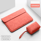 Funda Para Portátil Macbook Air 13, Funda M1 A2337 A2338