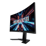 Monitor Gamer Gigabyte 27 165hz  G27fc A-sa Csot