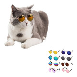 Lentes Gafas Para Mascotas Perros, Gatos - Cs