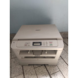 Multifuncional Brother Dcp 7055