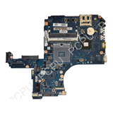 H000057570 Toshiba Satellite S55t Motherboard H000057570