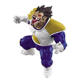 Figura De Banpresto, Dragon Ball Z Creador, X Creator