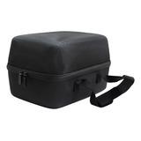 Bolsa De Transporte Para Acton Ii Voice For Case Storage Con