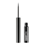 Delineador Liquido Tattoo Liquid Liner Maybelline