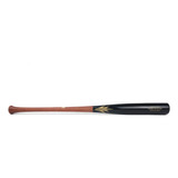 Hakusoh Spark Classic H66 Bate De Béisbol De Madera Gamebat 