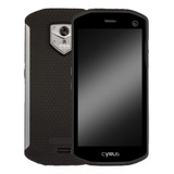 Celular Smartphone Cyrus Cs28sa 32+3 Gb