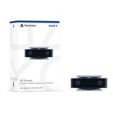 Camara Sony Para Ps5 1080p Modelo Cfi-zey1