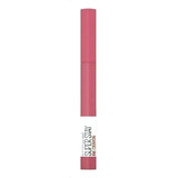 Pintalabios Mate Maybelline Superstay - g a $120500