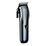 Cortadora Pelo Barba Gama Pro Power 10 Profesional 9000rpm