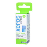 Xeros Spray Bucal X 15 Ml