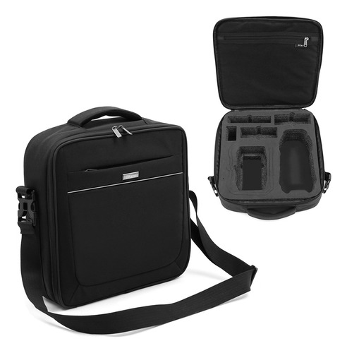 Para Dji Mavic 3 Classic/pro Bolsa De Almacenamiento