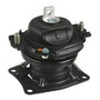 Soporte Delantero Con Sensor Original Accord 3 5 08 13 ford ZX 3