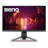 Monitor Benq Mobiuz Ex2510s, 24.5'', 1080p, Ips, 165hz, 1ms