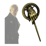 The Hand Of The King - Game Of Thrones - Broche