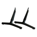 Soportes Bases Patas O Stand Televisor Samsung Qn50q60aag