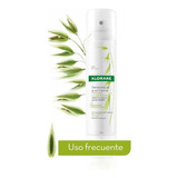  Shampoo Klorane Seco Avena X 150ml