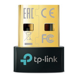 Adaptador Bluetooth Tp-link Ub500 Nano Usb Bt 5.0