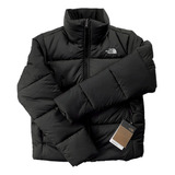 Campera Saikuru - The North Face