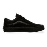 Tenis Vans Old Skool Originales