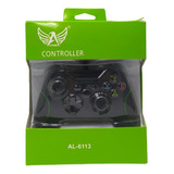 Controle One - Com Fio Altomex Al-6113