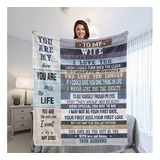 Wsyear Wife Gifts From Husband -wife Birthday Gift Ideas, Bi