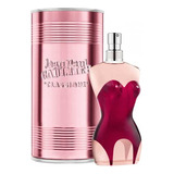 Classique Edp 50ml