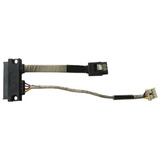 Cable Sata Disco Duro All In One Compatible Cq1 6017b0318901