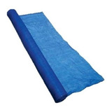 Malla Polisombra 35% 1 Mt X 100 Mts Rollo