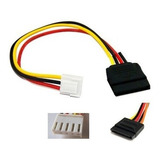 Cable Datos Sata Placa De Dvr Hikvision Dahua