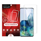 Película Frontal Hydrogel Hd Xiaomi Mi 9 / Mi 9 Se / Mi 9t 