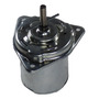 Tanque Auxiliar Radiador Renault Clio 9 19 21 Original