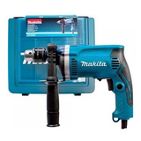 Taladro Percutor 1/2'' 860w Vvr Makita Hp1630k