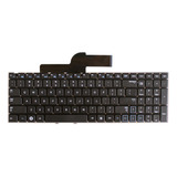 1 Uds Teclado Us Para Np300 Np300e5a Np305e5a Np305v5a Z