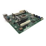 Systemboard Hp 576924-001 Para Proliant Ml110 Gen6