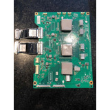 Placa Controladora LG 55la9650 