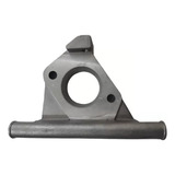 Base Carburador (motor 188) Para Ford Falcon