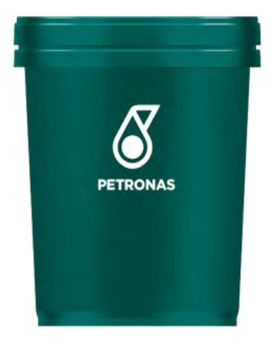 Aceite Lubricante Petronas Mr-2 X 3,5kg Grasa De Litio