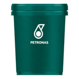 Aceite Lubricante Petronas Mr-2 X 3,5kg Grasa De Litio
