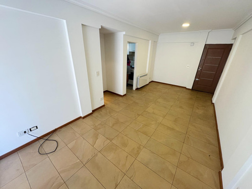 Departamento Con Cochera En Venta En Victoria - Imagen 2