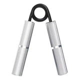 100 Lbs / 200 Lbs Hand Grip And Wrist Agarre Strengthener