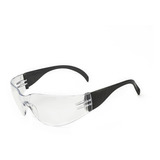 Gafas De Seguridad Industrial Spy Steelpro Uv By Suelacol