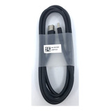 Cable Usb 3.0 Para Impresora Escaner 1.8 M Dell Discos Duros