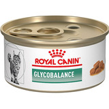 Royal Canin Glycobalance 85grs